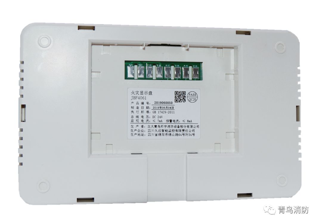 beat365最新版体育