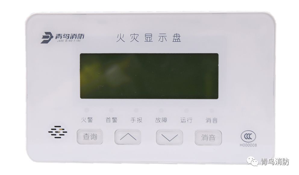 beat365最新版体育