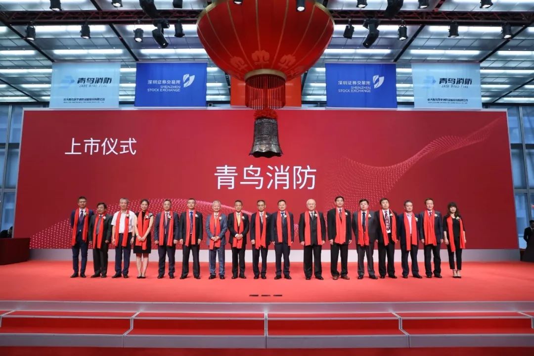 beat365最新版体育