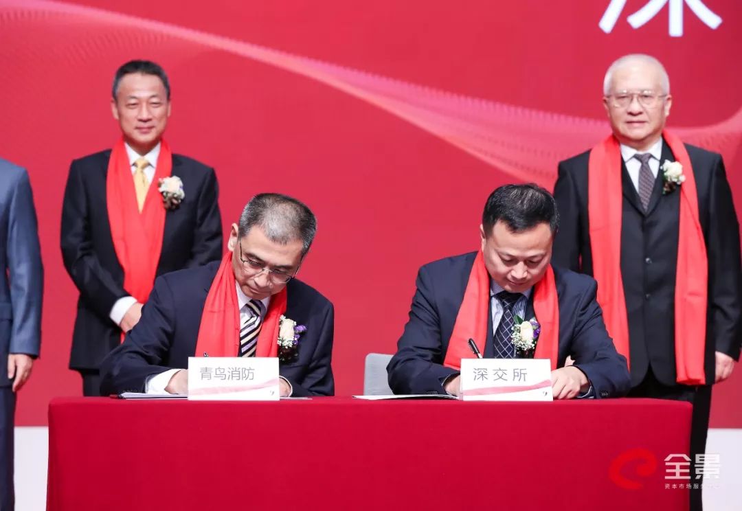 beat365最新版体育