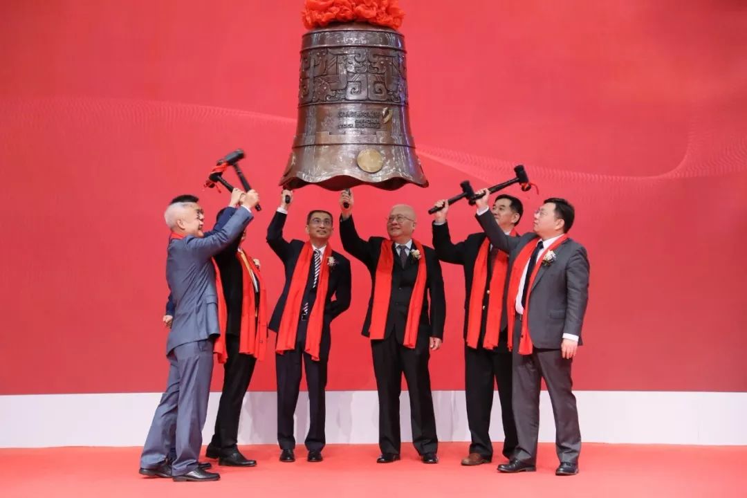 beat365最新版体育