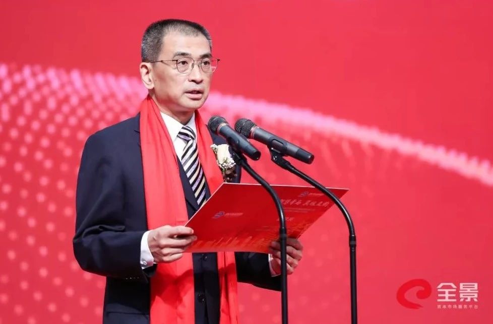 beat365最新版体育