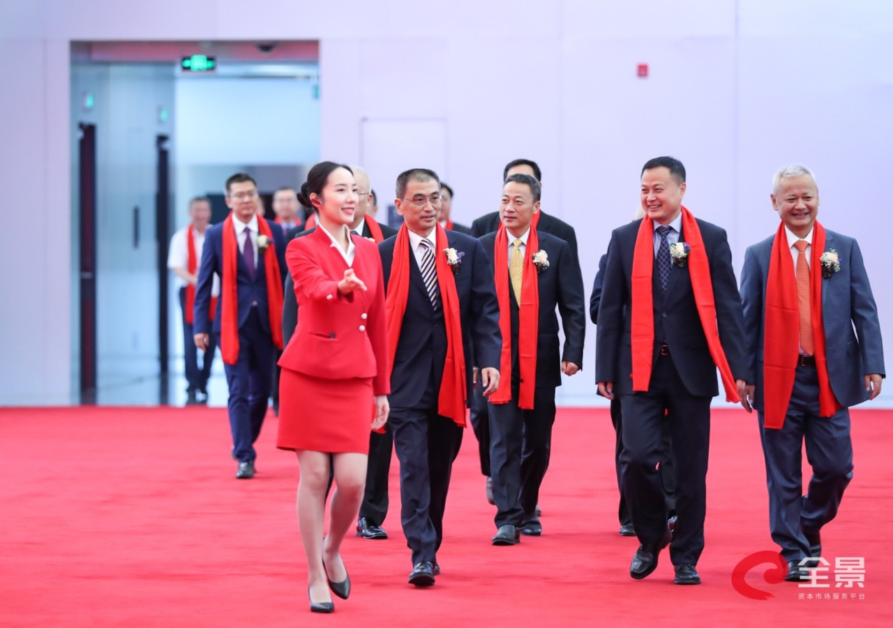 beat365最新版体育