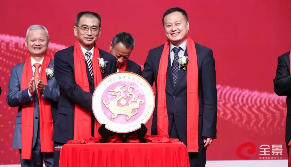 beat365最新版体育