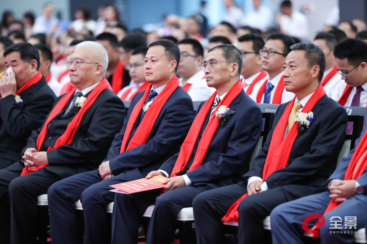 beat365最新版体育