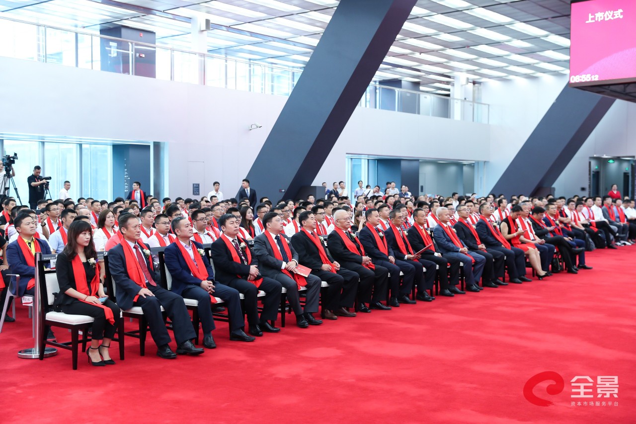 beat365最新版体育