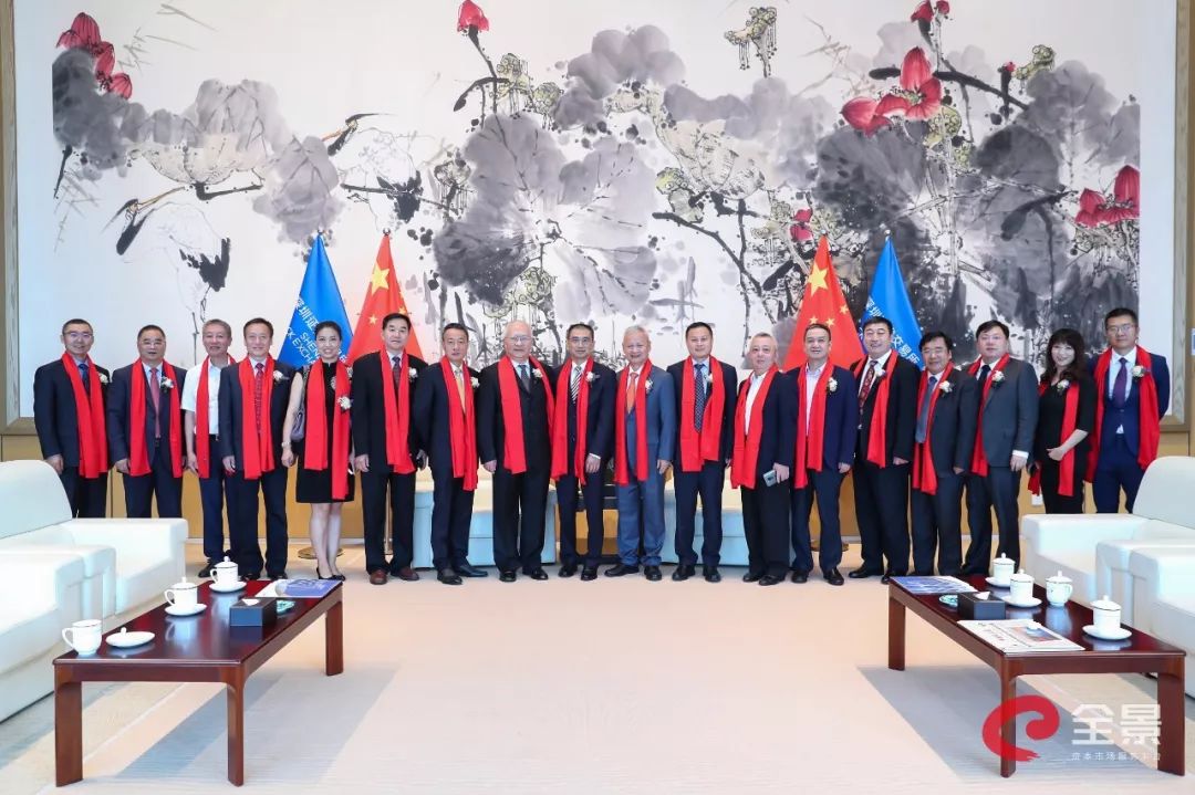 beat365最新版体育