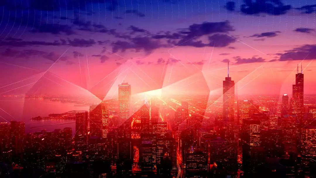 beat365最新版体育