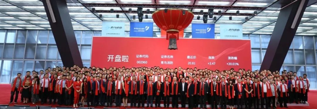 beat365最新版体育