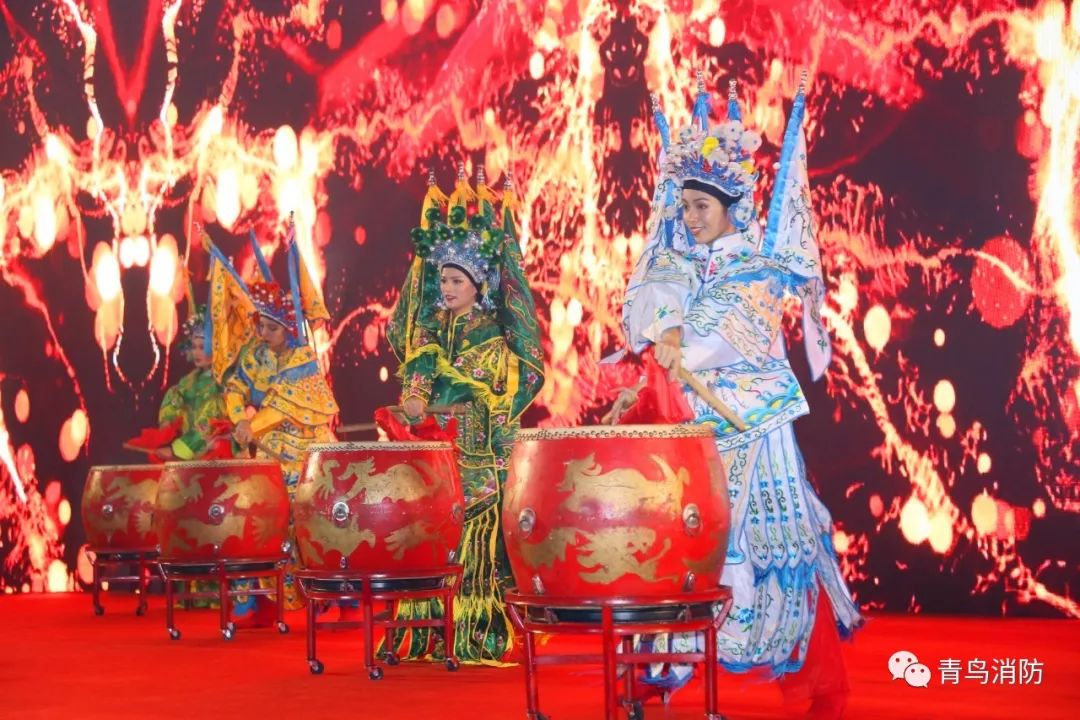 beat365最新版体育