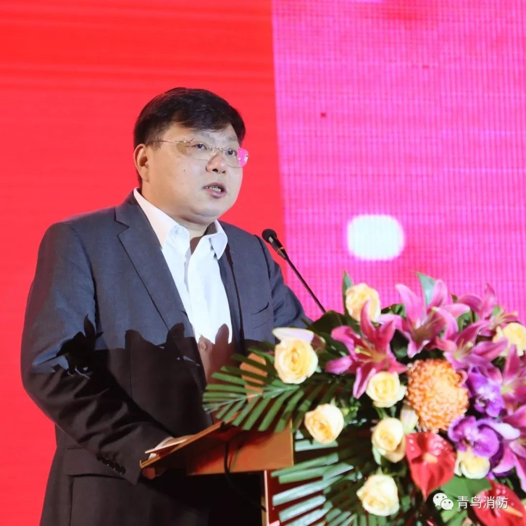 beat365最新版体育