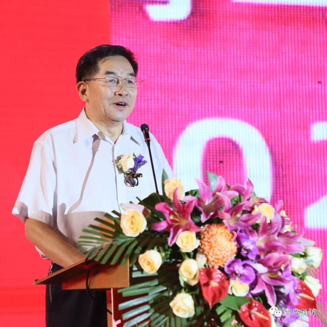 beat365最新版体育