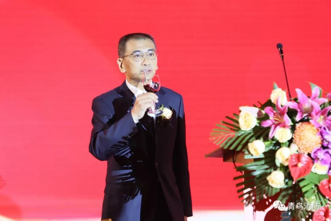 beat365最新版体育