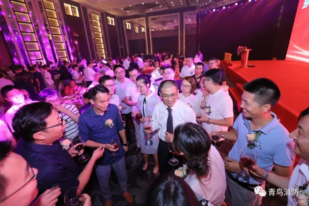 beat365最新版体育