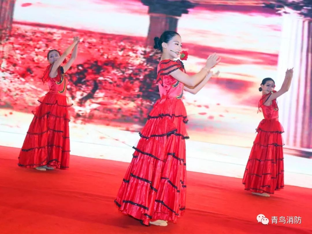 beat365最新版体育