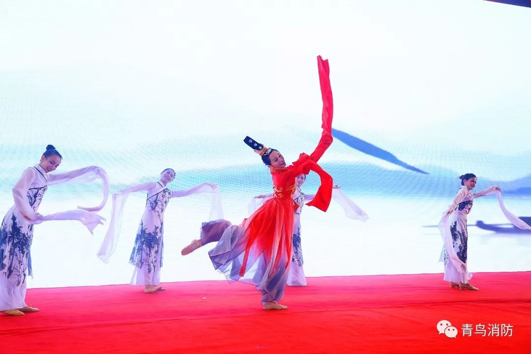 beat365最新版体育