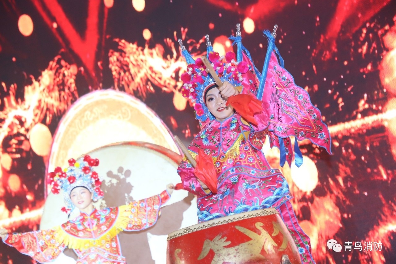 beat365最新版体育