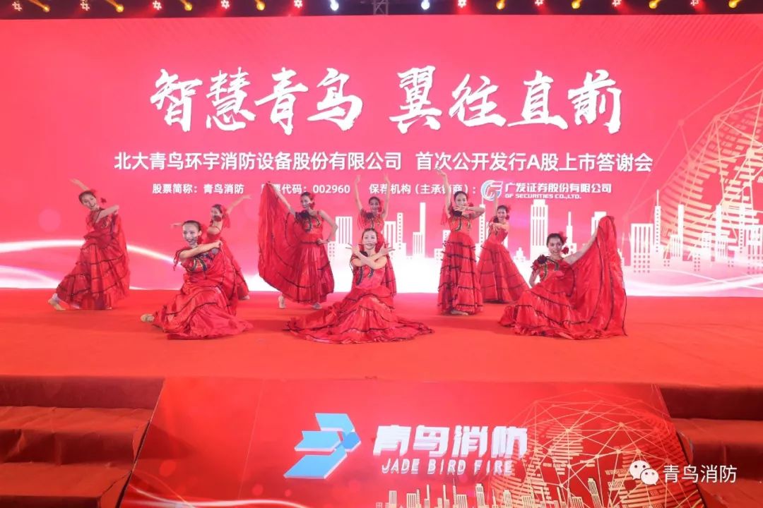 beat365最新版体育