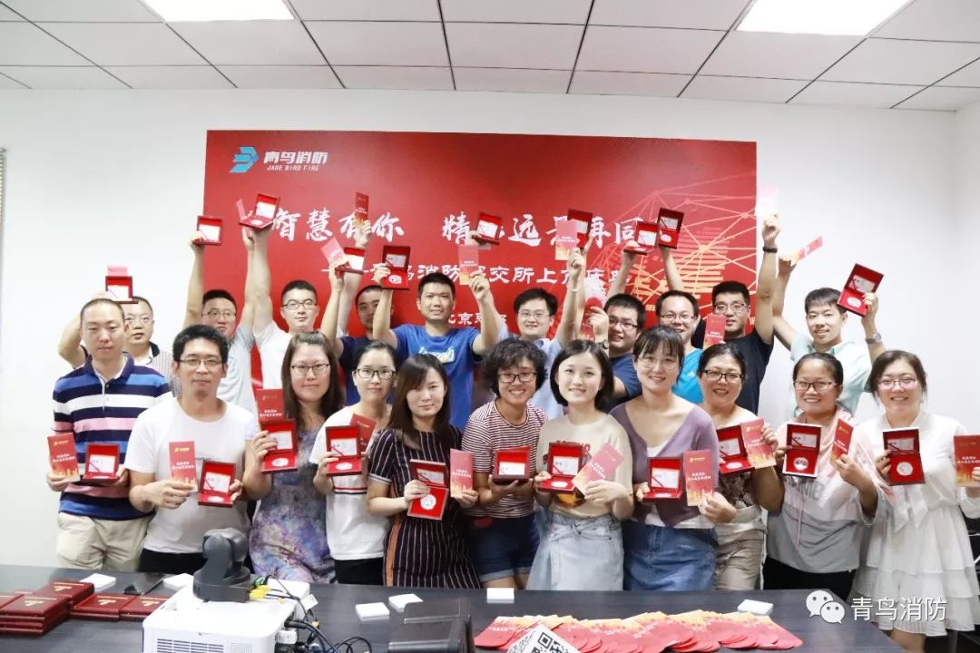 beat365最新版体育