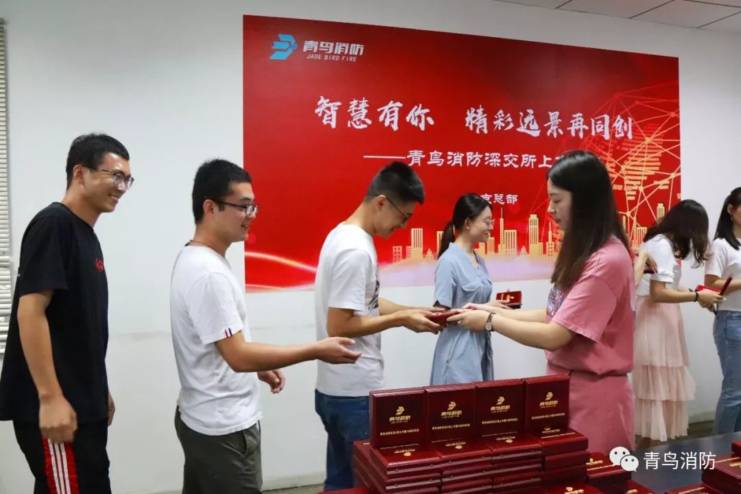 beat365最新版体育