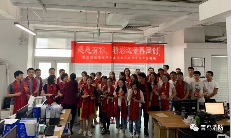 beat365最新版体育