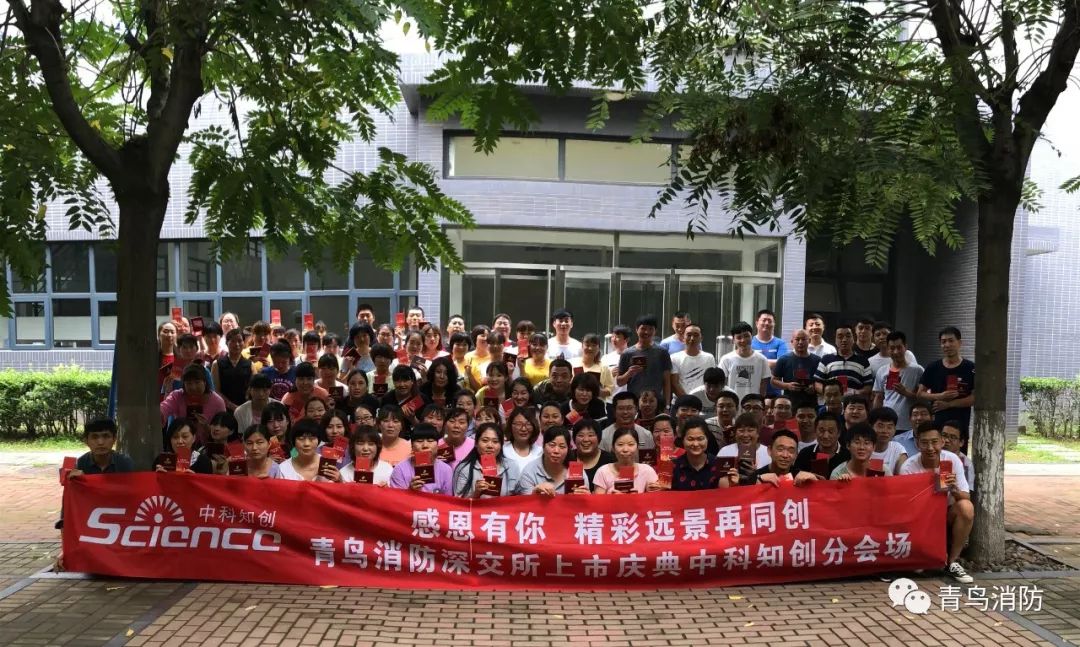 beat365最新版体育