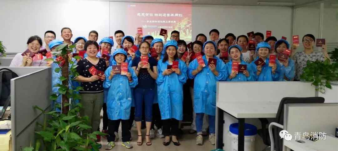 beat365最新版体育