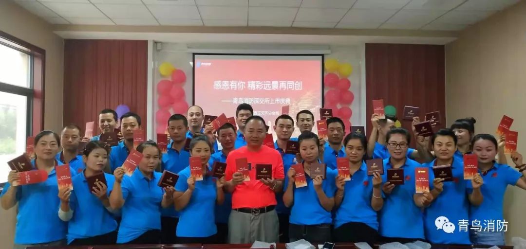 beat365最新版体育