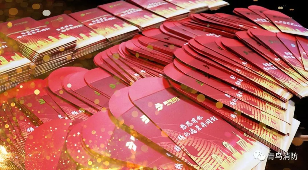 beat365最新版体育