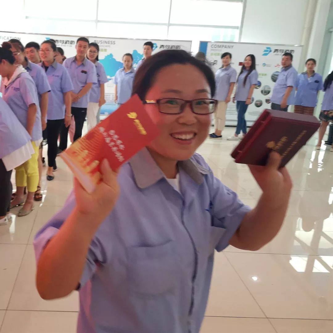 beat365最新版体育