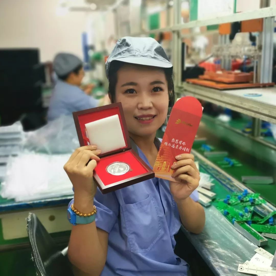 beat365最新版体育