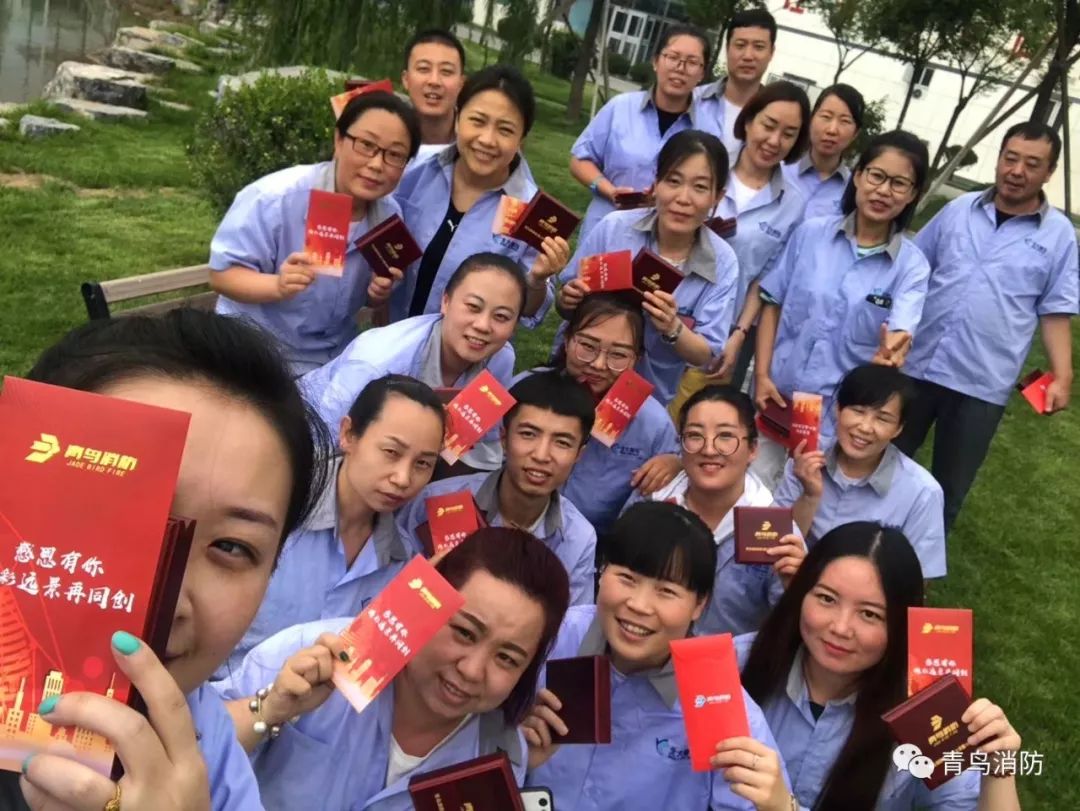 beat365最新版体育