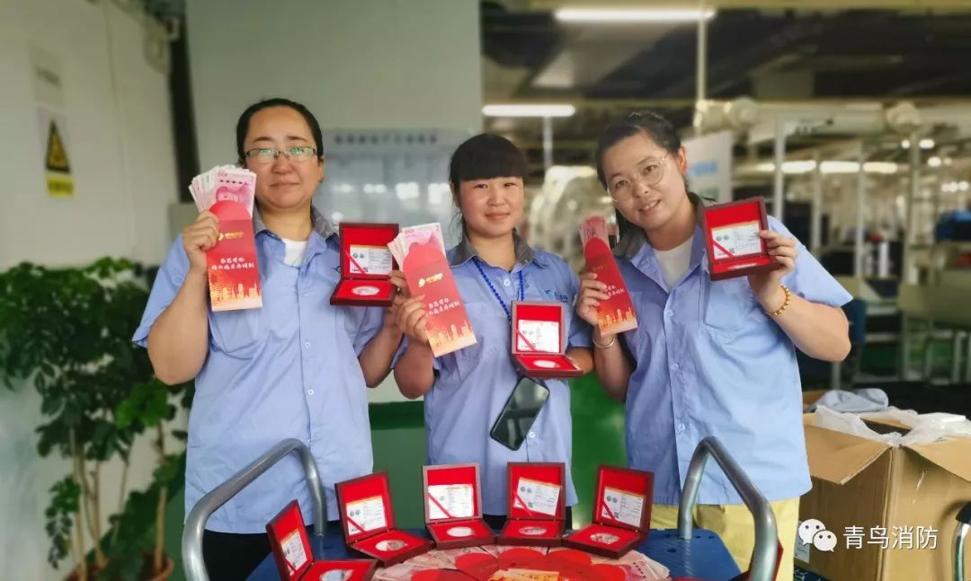 beat365最新版体育