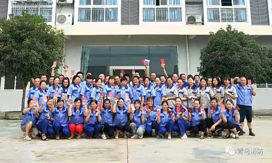 beat365最新版体育