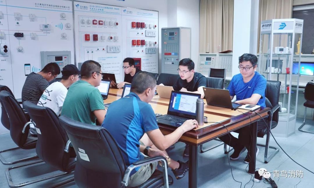 beat365最新版体育