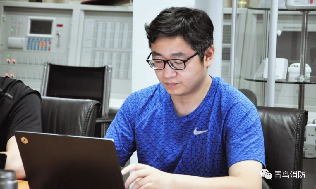 beat365最新版体育