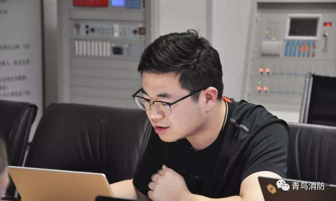 beat365最新版体育