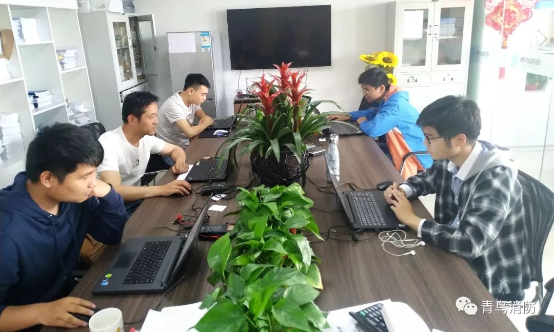 beat365最新版体育