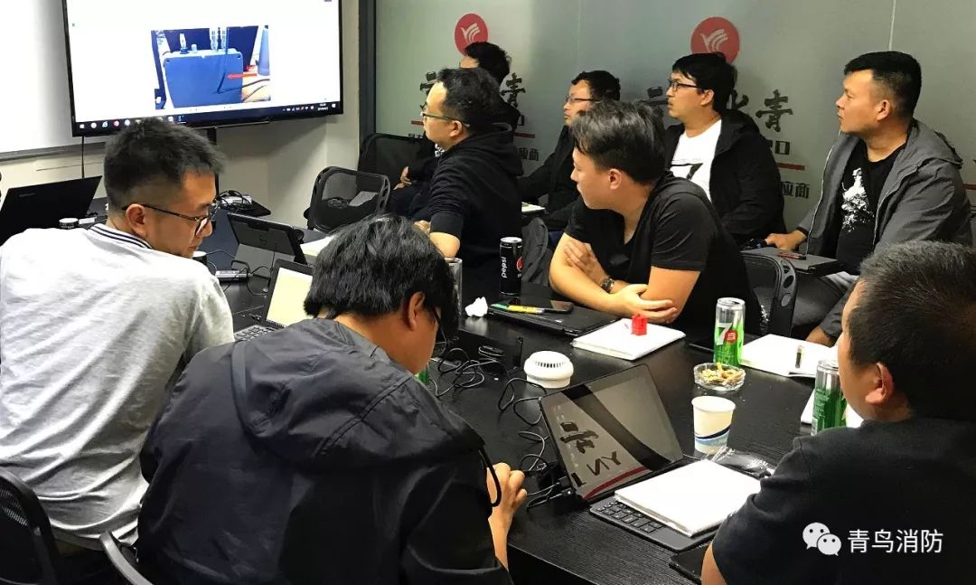 beat365最新版体育