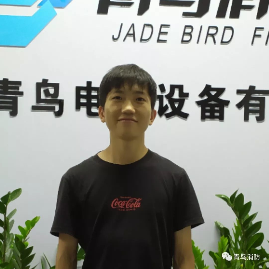 beat365最新版体育