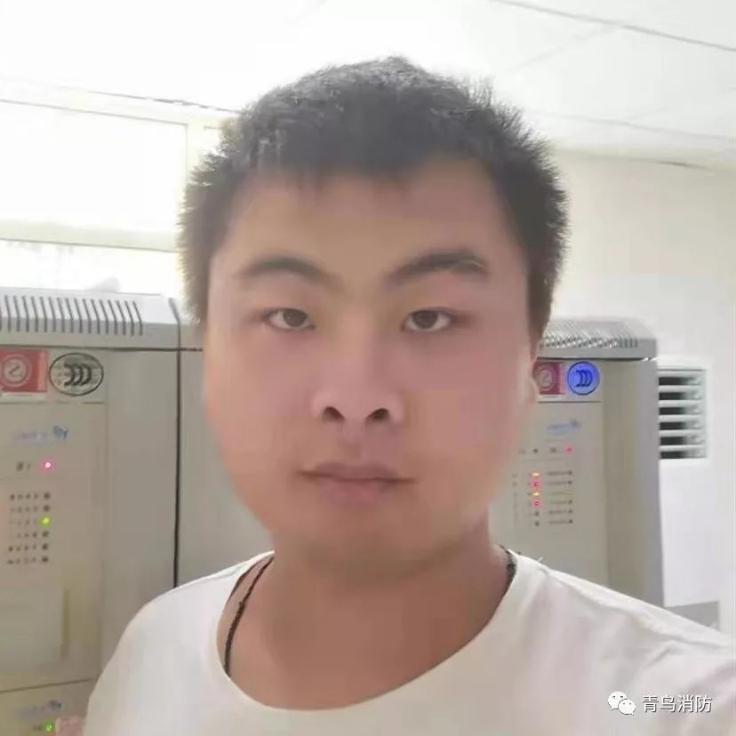 beat365最新版体育