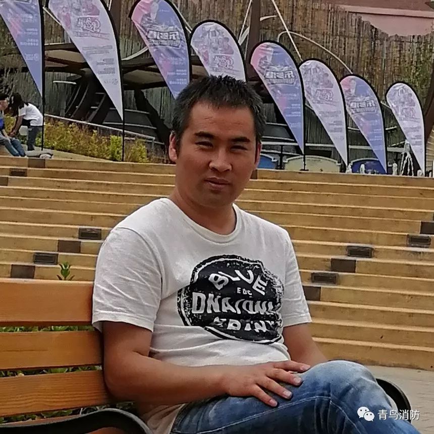 beat365最新版体育