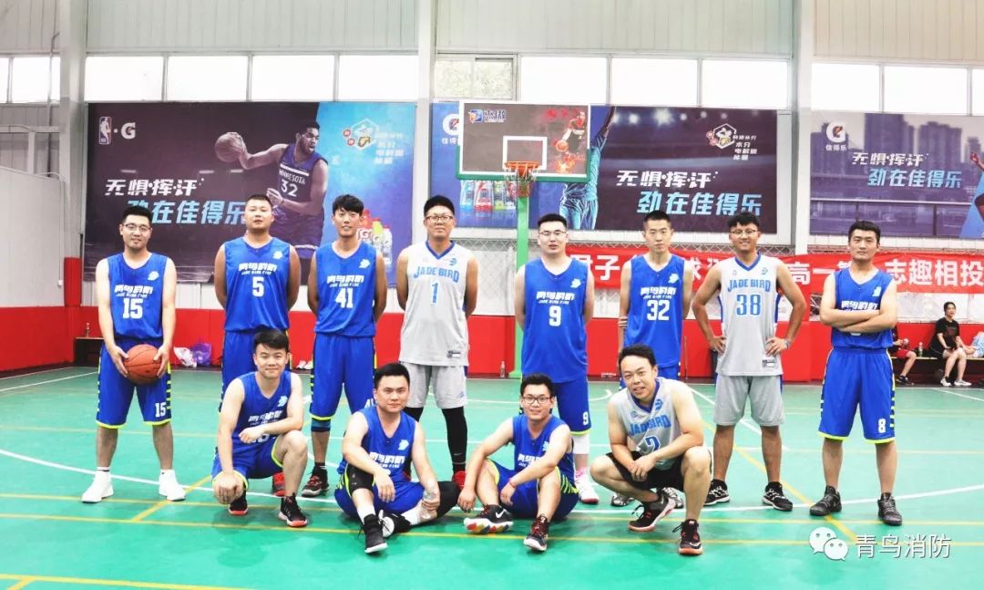 beat365最新版体育