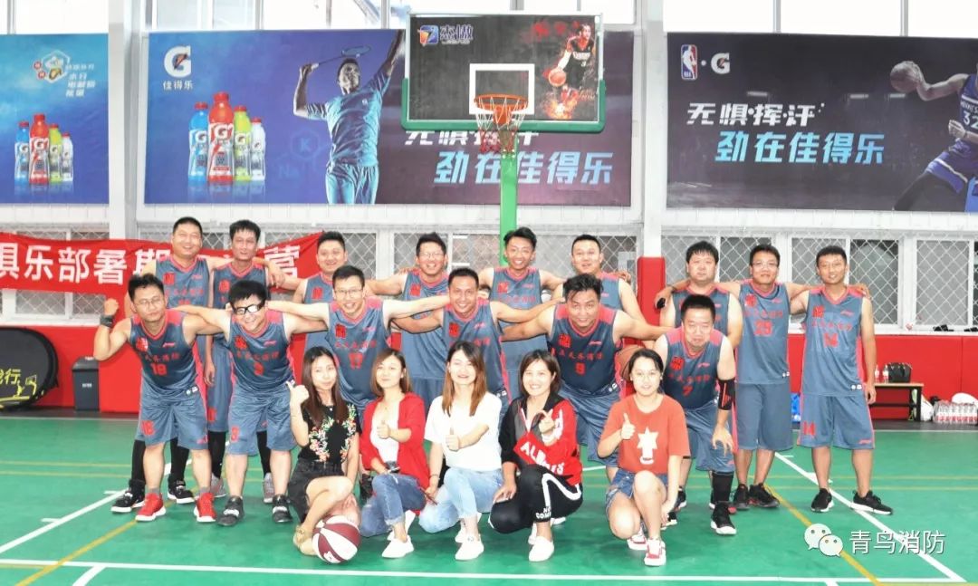 beat365最新版体育