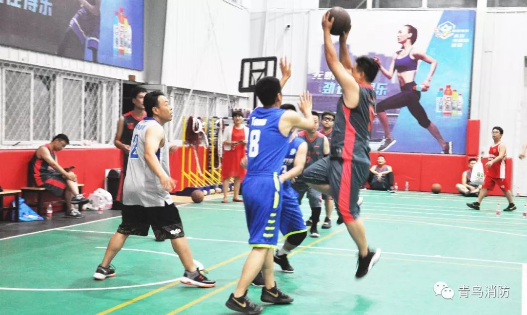 beat365最新版体育