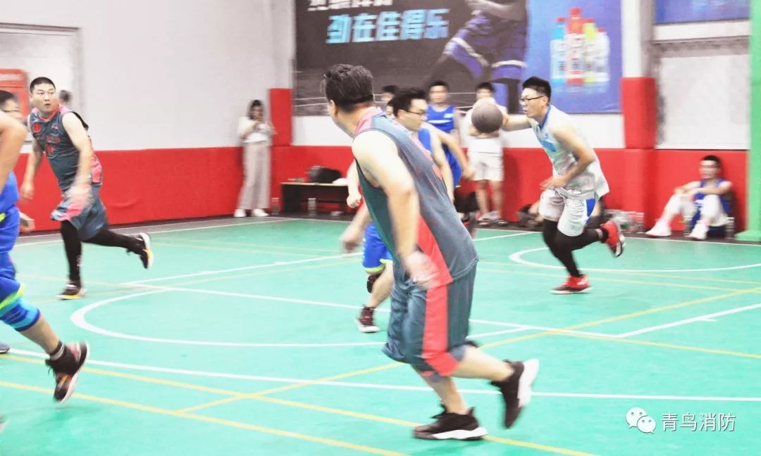 beat365最新版体育