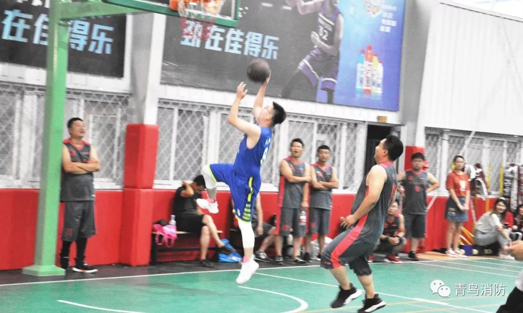 beat365最新版体育