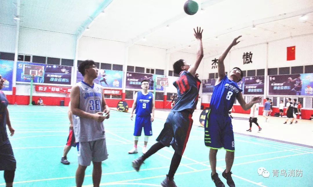 beat365最新版体育