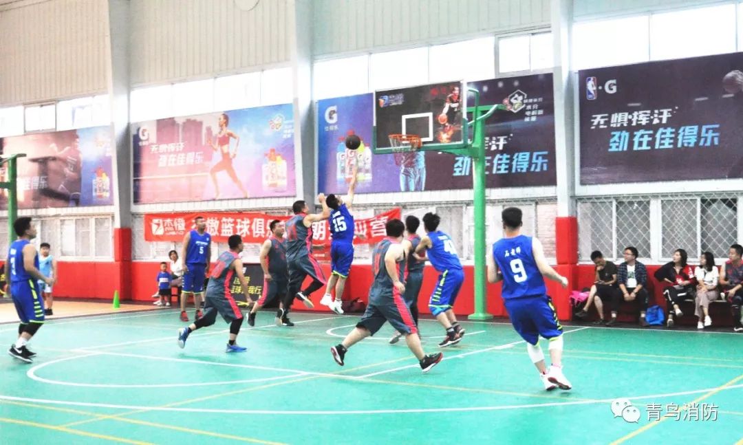 beat365最新版体育