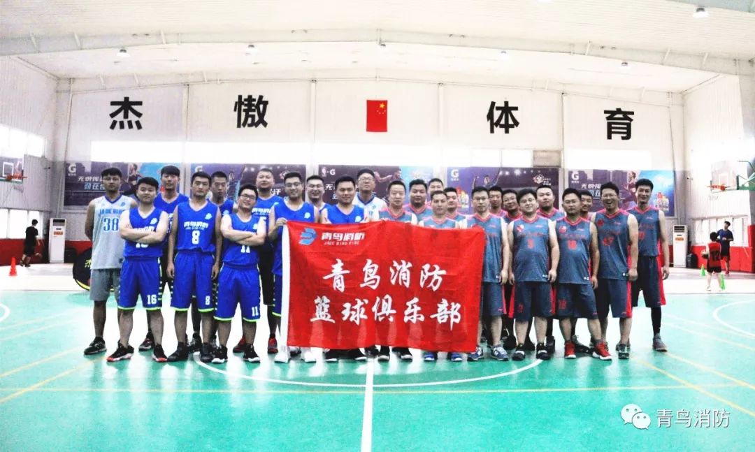 beat365最新版体育